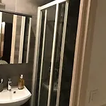 Notre Dame De Lorette 75009 Paris