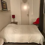 Notre Dame de Lorette 75009 Paris