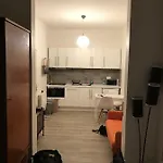 Notre Dame de Lorette 75009 Paris