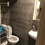 Notre Dame de Lorette 75009 Paris