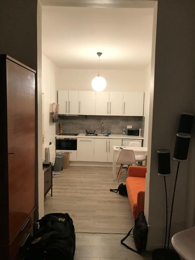 Notre Dame De Lorette 75009 *